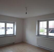 Wohnung Erdgeschoss in Mehlingen, 85 m², Nähe Grundschule