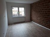 Foto - 3 Zimmer Erdgeschoßwohnung zur Miete in Mehlingen