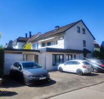 3 Eigentumswohnungen mit Gewerbeeinheit von Privat - Bielefeld Brackwede