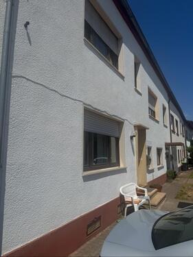 Foto - Charmantes Zweifamilienhaus mit Scheune und großem Potenzial