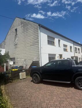 Foto - 12 Zimmer Reihenhaus zum Kaufen in Ensdorf