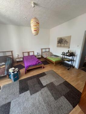 Foto - 12 Zimmer Reihenhaus in Ensdorf