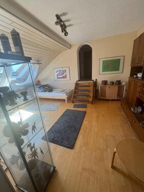 Foto - Reihenhaus in Ensdorf zum Kaufen