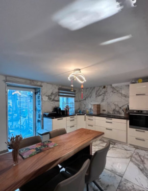 Foto - 630m2 Einfamilienhaus viel Platz 180m2 &Lager 150m2 &Garten 300m2