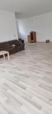 Foto - 2 ZIMMER Küche Bad - 600,00&nbsp;EUR Kaltmiete,