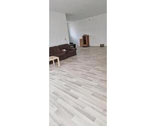 2 ZIMMER Küche Bad - 600,00&nbsp;EUR Kaltmiete, in Bechhofen (PLZ: 66894)