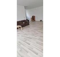 2 ZIMMER Küche Bad - 600,00&nbsp;EUR Kaltmiete, in Bechhofen (PLZ: 66894)