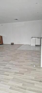 Foto - Etagenwohnung zur Miete in Bechhofen