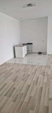 Foto - Etagenwohnung in Bechhofen zur Miete