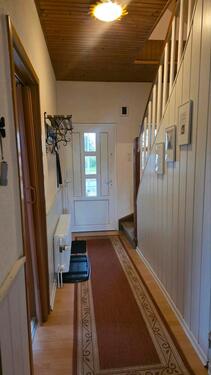 Foto - andere zur Miete in Nordenham