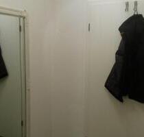 Mietwohnung Uelzen City, möbliert, FeWo-Ausst. frei 1. Juli 2026