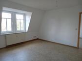 Foto - 2 Zimmer Etagenwohnung zur Miete in Bischofswerda
