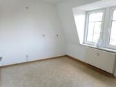 Foto - 2 Zimmer Etagenwohnung in Bischofswerda