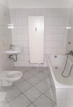 Foto - Etagenwohnung in Bischofswerda zur Miete