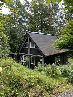 Foto - Haus im Feriengebiet Schafhof bei Elmstein