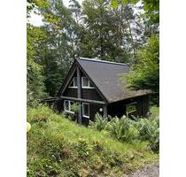 Haus im Feriengebiet Schafhof bei Elmstein - Neustadt an der Weinstraße