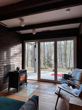 Foto - 3 Zimmer Einfamilienhaus zum Kaufen in Neustadt an der Weinstraße