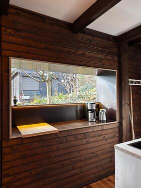 Foto - 3 Zimmer Einfamilienhaus in Neustadt an der Weinstraße