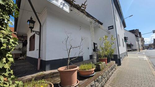 Foto - andere in Weinheim