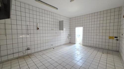 Foto - andere in Weinheim zur Miete