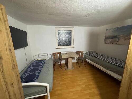 Foto - Haus zur Miete mit 14 Zimmern in Zellhausen