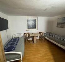 Haus zur Miete mit 14 Zimmern in Zellhausen - Frankfurt am Main