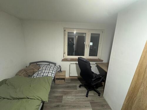 Foto - 14 Zimmer Einfamilienhaus in Frankfurt am Main