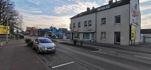 Foto - andere zur Miete in Aachen