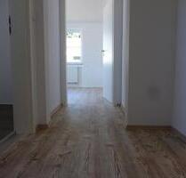 2-Zimmer-EG-Nichtraucher-Wohnung in Reichenbach, keine Haustiere! - Lautertal (Odenwald)