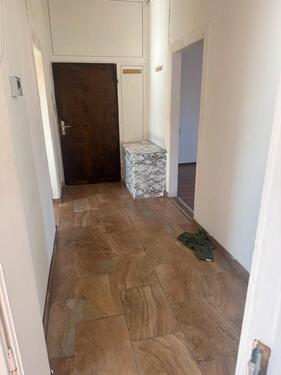 Foto - 3 Zimmer Wohnung in Mehrfamilienhaus