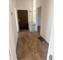 3 Zimmer Wohnung in Mehrfamilienhaus - Frankenthal (Pfalz)