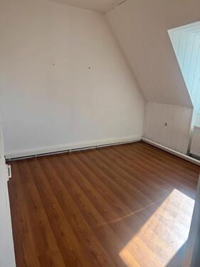 Foto - 3 Zimmer Dachgeschoßwohnung zur Miete in Frankenthal (Pfalz)