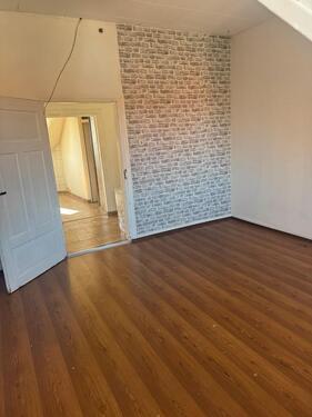 Foto - Dachgeschoßwohnung in Frankenthal (Pfalz) zur Miete