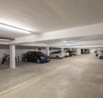 Tiefgaragenstellplatz, Garage Bielefeld-Stieghorst