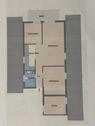 Foto - Wohnung 3,5 Zimmer - schön modernisiert