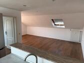 Foto - 3.5 Zimmer Dachgeschoßwohnung zur Miete in Neckarsulm