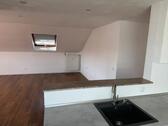 Foto - 3.5 Zimmer Dachgeschoßwohnung in Neckarsulm