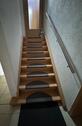 Foto - 4 Zimmer Maisonettenwohnung zur Miete in Steinbach-Hallenberg