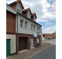 Haus zur Miete 6 Zimmer Parkstraße 14 16928 Pritzwalk