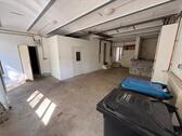 Foto - 6 Zimmer Etagenwohnung zur Miete in Pritzwalk