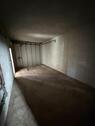 Foto - 6 Zimmer Etagenwohnung in Pritzwalk