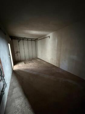 Foto - 6 Zimmer Etagenwohnung in Pritzwalk
