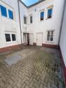Foto - Etagenwohnung in Pritzwalk zur Miete