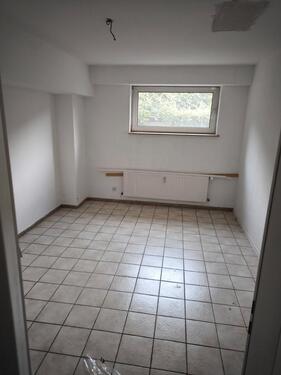 Foto - 2 Zimmer Etagenwohnung zur Miete in Lohmar