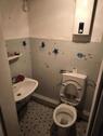 Foto - Etagenwohnung in Lohmar zur Miete