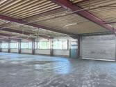 Foto - andere in Trebbin