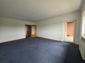 Foto - frisch renovierte 3-Zimmer-Wohnung in Bad Fallingbostel