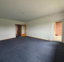 frisch renovierte 3-Zimmer-Wohnung in Bad Fallingbostel