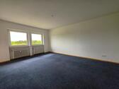 Foto - 3 Zimmer Etagenwohnung zur Miete in Bad Fallingbostel