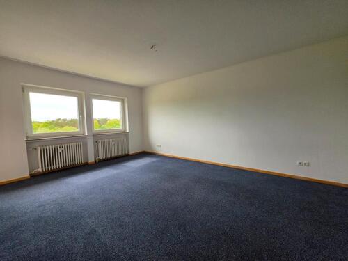 Foto - 3 Zimmer Etagenwohnung zur Miete in Bad Fallingbostel
